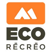 logo-ecorecreo