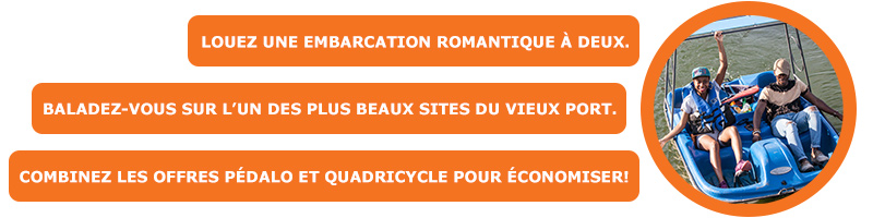 Quotes-Pedalo_FR