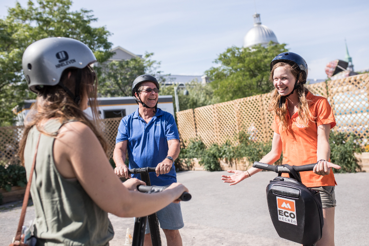 eco-tours-vpm Écotours