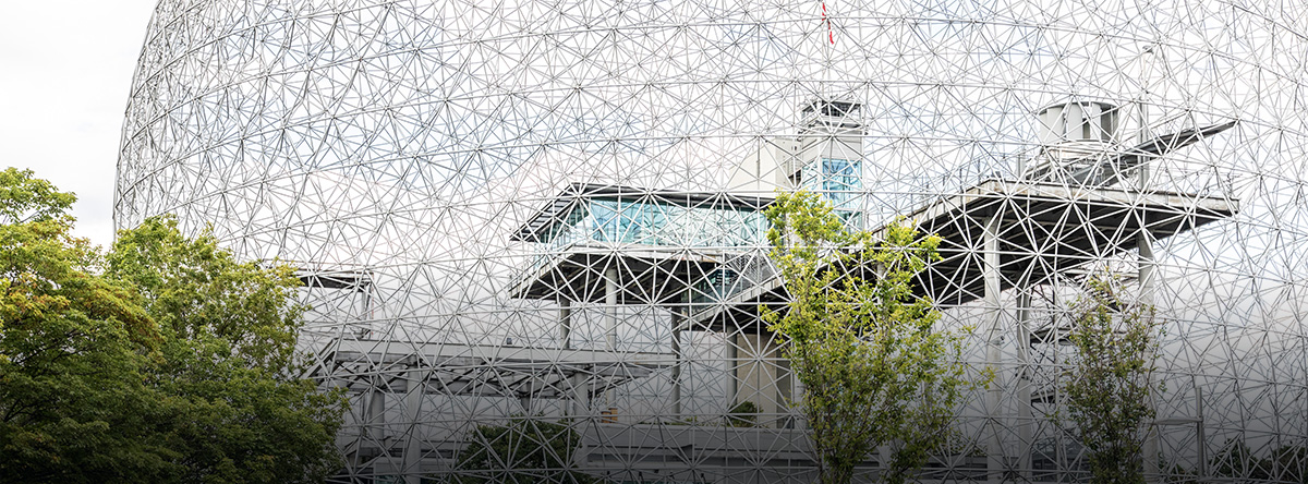 ecorecreo-parc-jean-drapeau-biosphere