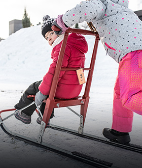 ecorecreo-kicksled-trotinette-des-neiges