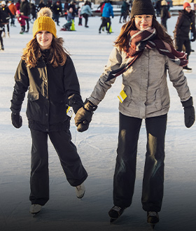 ecorecreo-skate-patin