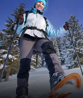ecorecreo-snowshoe-raquette
