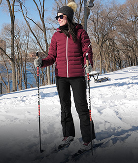 ecorecreo-cross-country-skis-de-fond
