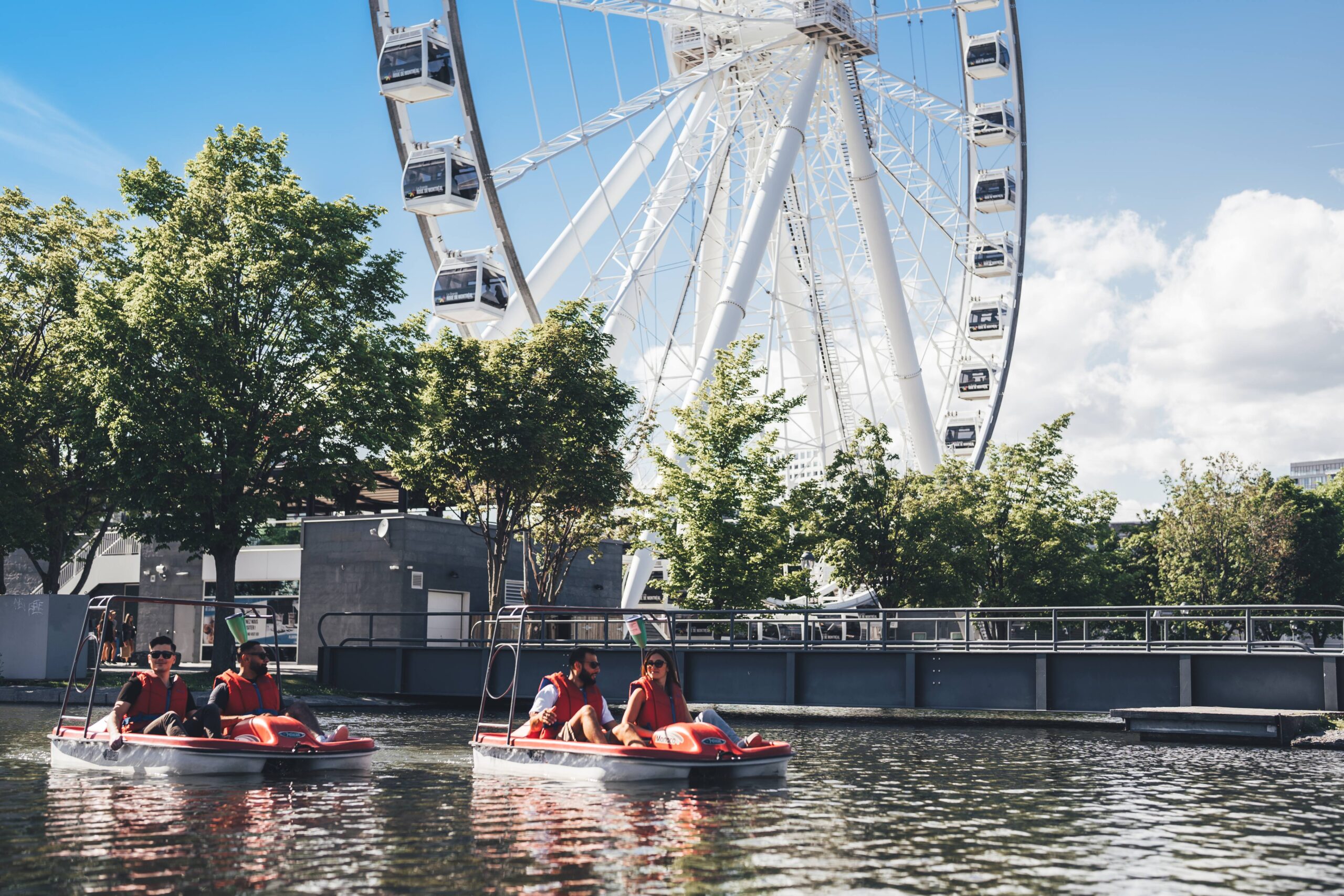 MA704261-2_pedalo_resize