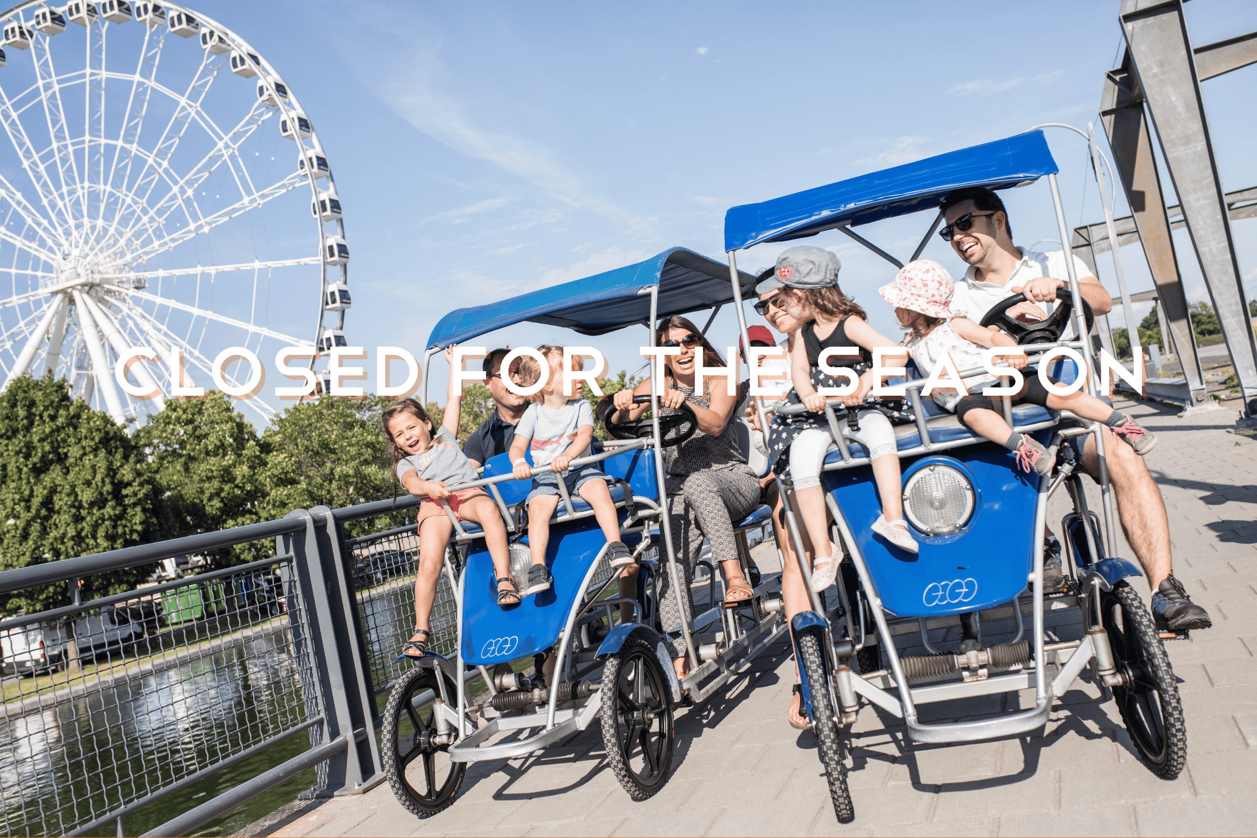 FERME POUR LA SAISON (15)