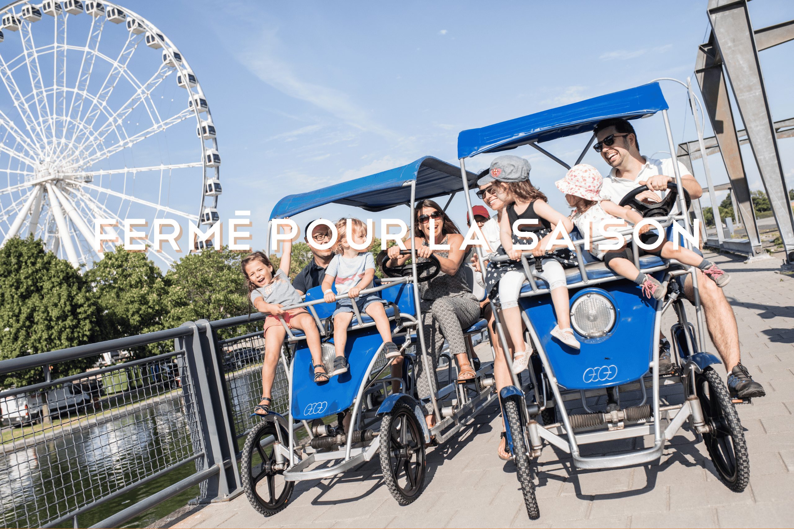 FERME POUR LA SAISON (16)