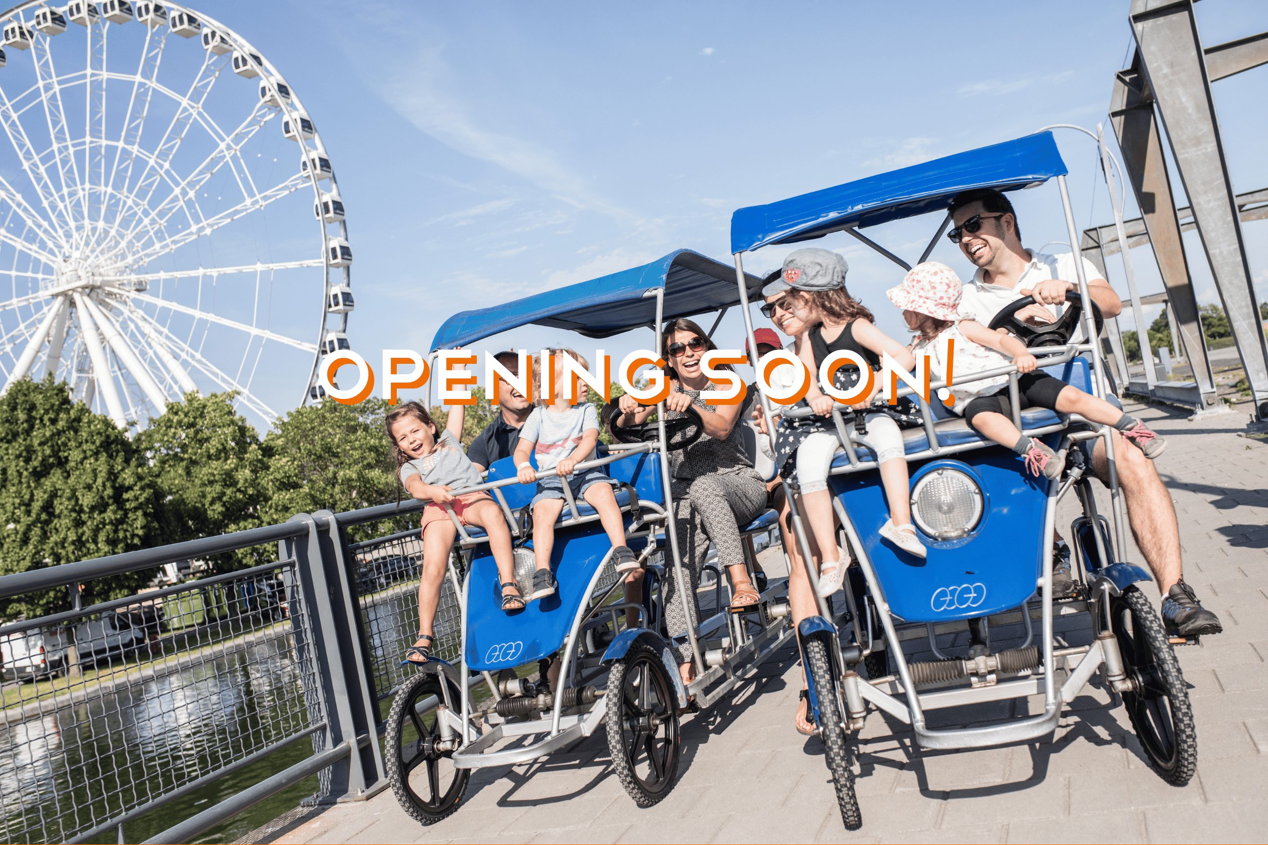 FERME POUR LA SAISON (20)